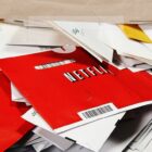 What We Lose When We Lose Netflix DVDs