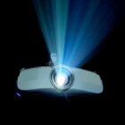 Streaming video piracy on the rise, as subscription costs increase