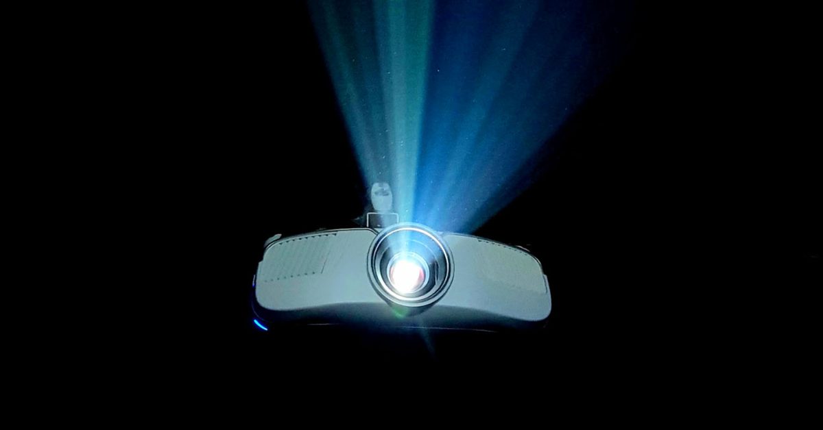 La piraterie de vidéos en streaming en hausse avec l’augmentation des coûts d’abonnement