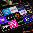 This is the streaming service that cancels the most series and it is not Netflix