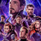Marvel's Greatest Cosmic Story Still Needs To Be Adapted