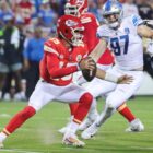 Will the Chiefs Bounce Back With Travis Kelce and Chris Jones?