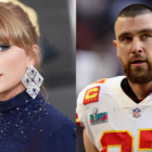 Taylor Swift Responded to Travis Kelce Rumors With Birthstone Necklace – StyleCaster