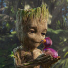 I Am Groot Season 2 Runtime Shakes Up Marvel Cinematic Universe Expectations