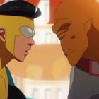 Invincible Season 2 Expanding Story Beyond Expectations