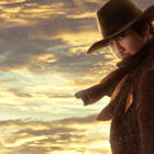 Will there be a Song of the Bandits Season 2 on Netflix?