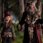 The Santa Clauses season 2 on Disney Plus follows another amazing festive adventure.