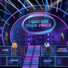 I Can See Your Voice on FOX: cancelled? season three? - canceled + renewed TV shows
