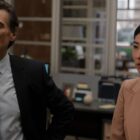 Season 3 of Apple’s ‘Tge Morning Show’ Dawns at Top of TVision’s Power Score