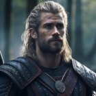 The Witcher Season 4: Release Date, Cast, Plot & News
