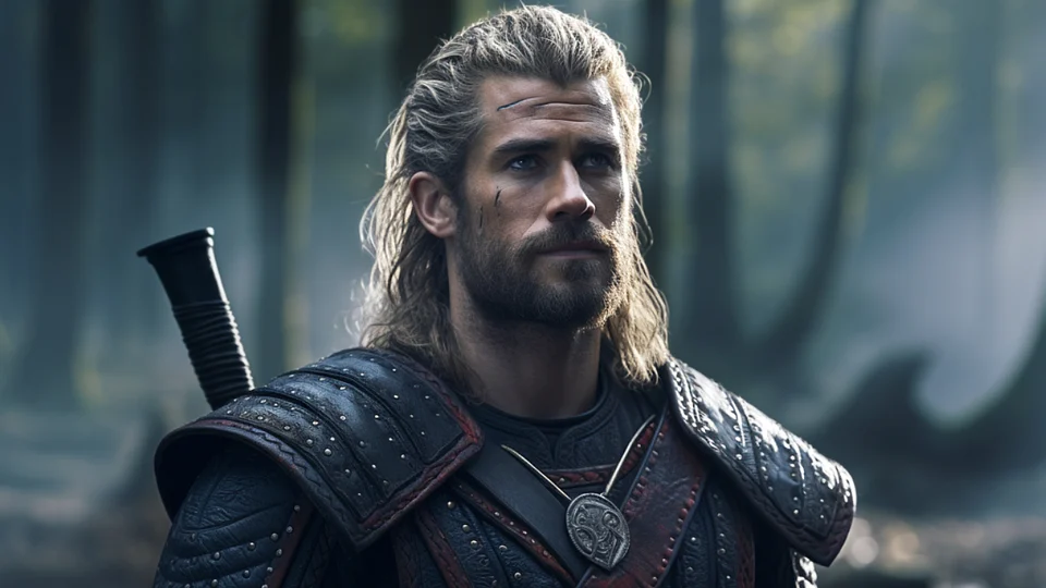 La saison 4 de The Witcher : Date de sortie, Casting, Intrigue et Nouvelles