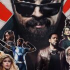 The Boys Season 4 Builds on Gen V's Groundwork