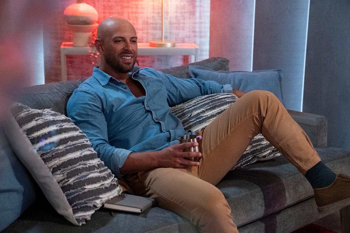 La saison 5 de « Love Is Blind » arrive-t-elle bientôt sur Netflix ?