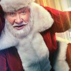Season Two of The Santa Clauses Debuts in November and Releases Teaser Poster