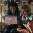 Gen V Penis Scene, Was the Dick Real in Episode 1 of The Boys Spin-Off? – StyleCaster