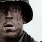 Band of Brothers, now on Netflix, is a tremendous entry into WWII history
