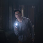 'Goosebumps' Comes Back To TV As New Disney+ And Hulu Series: Watch The New Teaser