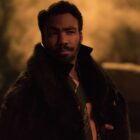 Disney+ 'Lando' series set to become a movie