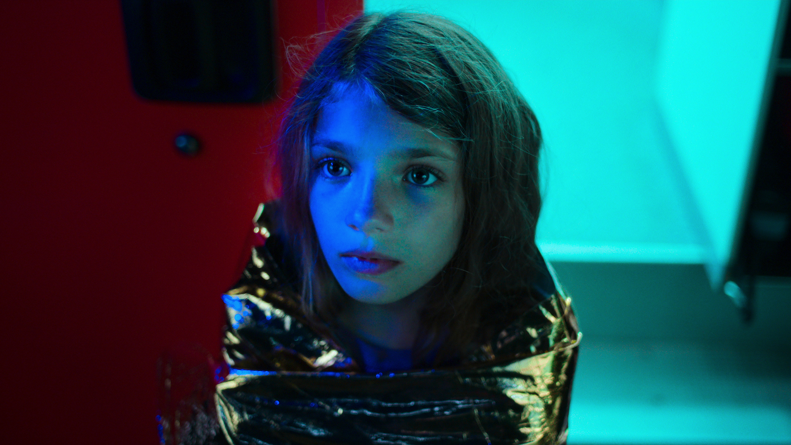 La série Netflix “Cher enfant”, quels en sont les enjeux ? Explication de la nouvelle série.