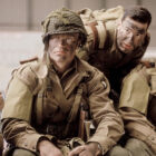 A Beloved Steven Spielberg HBO Miniseries Brings War To Netflix's Top Charts