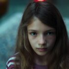 The German Thriller Series On Netflix That Has Everyone's Attention