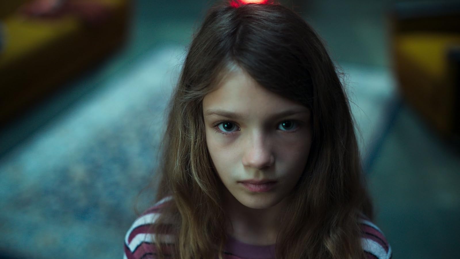 La série allemande à suspense sur Netflix qui captive tout le monde