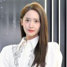 Im YoonA's series that is better than King The Land and is sweeping Disney+