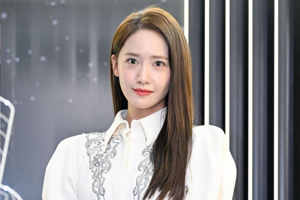La série de Im YoonA, meilleure que King The Land, fait fureur sur Disney+
