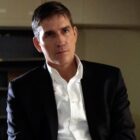 The Sci-Fi Series Streaming For Free That Broke The Network Procedural Formula