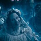 Enchanted Mansion already has a release date on Disney+ after its failure in theaters