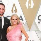 Kristin Chenoweth