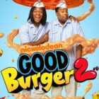 ‘Good Burger 2’ Scheduled To Premiere In November On Paramount+ – VIBE.com