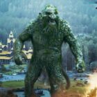 Netflix's Record-Breaking Monster Movie Is Getting A Sequel