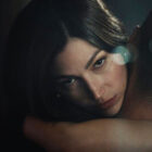The Murderous True Story Of Rosa Peral And Netflix's Burning Body