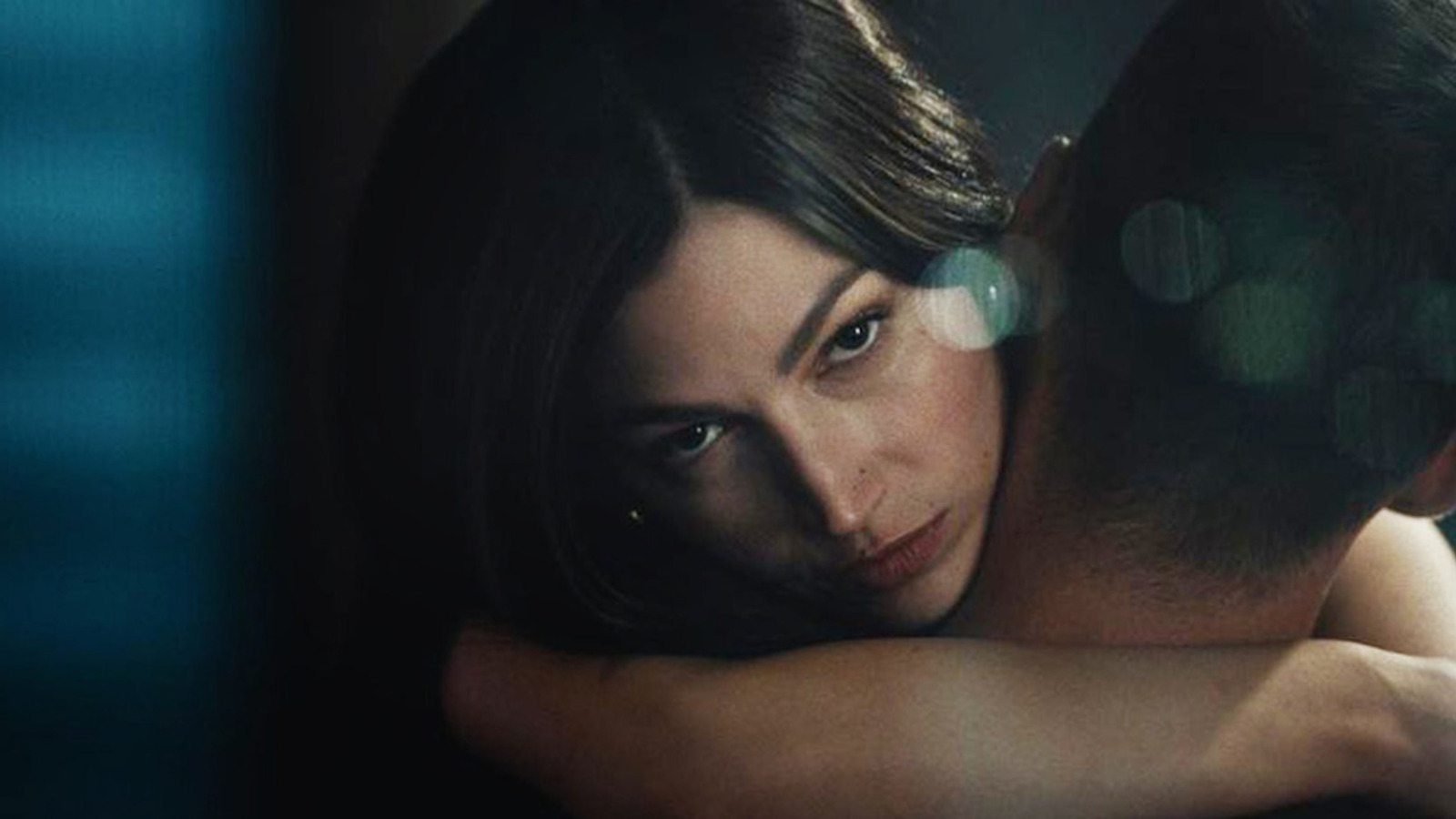 La terrifiante histoire de Rosa Peral et le corps brûlant sur Netflix