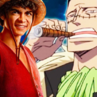 Netflix's One Piece May Confirm a Popular Theory About Crocodile