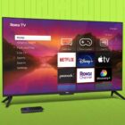 Roku's first-ever TV is shockingly capable for the price you pay