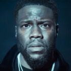 What's The True Story Behind Why Kevin Hart Wanted To Make Netflix's True Story?