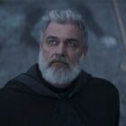 The Untold Truth Of Ahsoka's Baylan Skoll