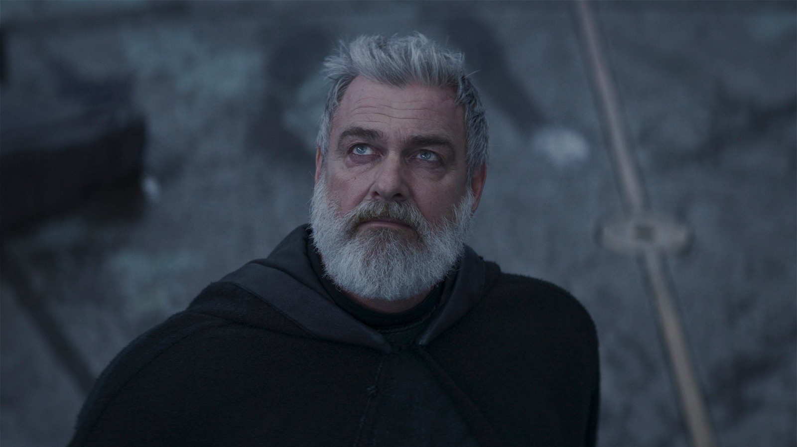 La vérité cachée sur Baylan Skoll, Ahsoka ne l’a jamais révélée