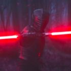 Ahsoka Continues To Prove A Hilarious Truth About Inquisitors