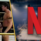 Netflix's Wrestlers Star Receives WWE Tryout