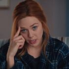 Elizabeth Olsen Needs "Other Characters in My Life" Than Scarlet Witch