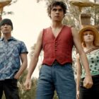 Netflix ‘One Piece’ Adaptation Does the Impossible: It Works