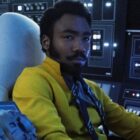 ‘Lando’ No Longer A Series, Rather A Movie – Deadline