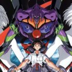 The Most Groundbreaking Anime Ever On Netflix Still Amazes