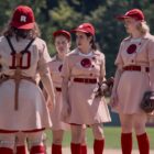 A League of Their Own's Cancelation Contributes to a Toxic Trend