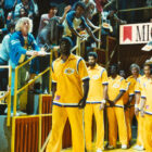 Winning Time: The Rise of the Lakers Dynasty: canceled or renewed for season 3?