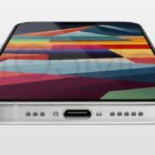 The benefit of Lightning accessories goes away with the USB-C iPhone 15