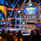 Celebrity Family Feud on ABC: cancelled or season 10? - canceled + renewed TV shows, ratings